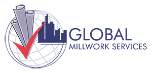 Global Millwork Services
